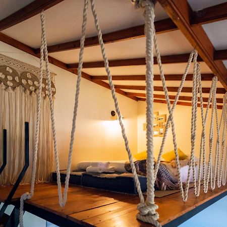 Angra do Heroísmo O Refugio - Espaco Natural, Amplo E Privado מראה חיצוני תמונה